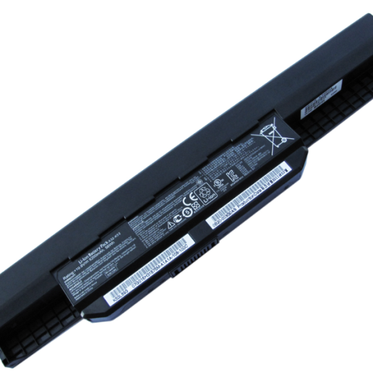 Pin Laptop Asus