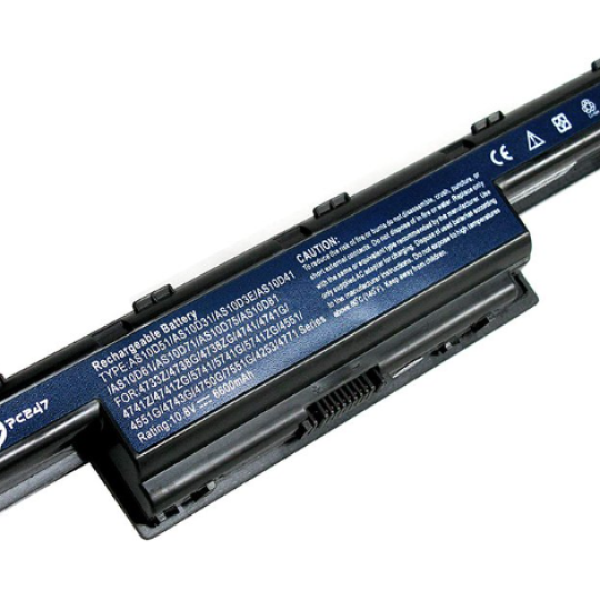 Pin Laptop ACER