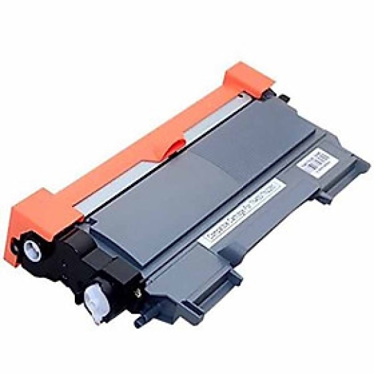 Hộp mực Borther 2321d, 2361dn, 2366dw, 2701d, 2701dw