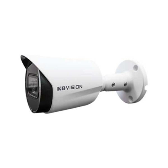 Camera KBVision KX-C2121S5