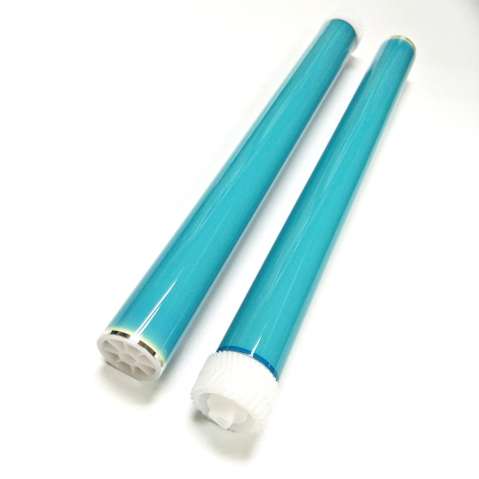 Drum mực 12A (ES)