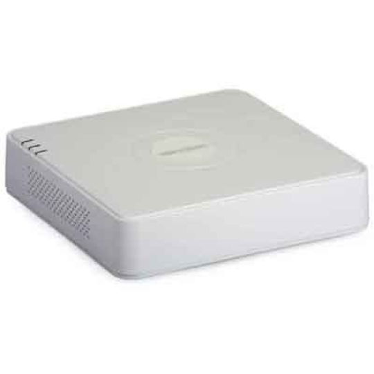 HikVision DS-7108NI-Q1 8 kênh