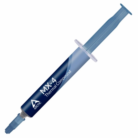 Keo Tản Nhiệt ARCTIC MX4 - 4g