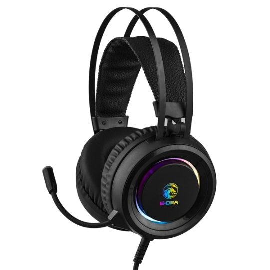 Tai nghe E-Dra EH410