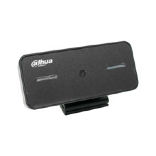 WC ahua Z3 1080P