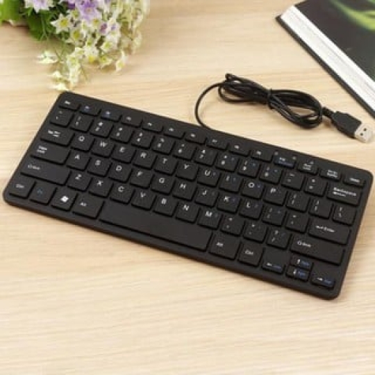 Phím mini laptop
