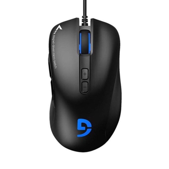 Chuột G90 Fuhlen