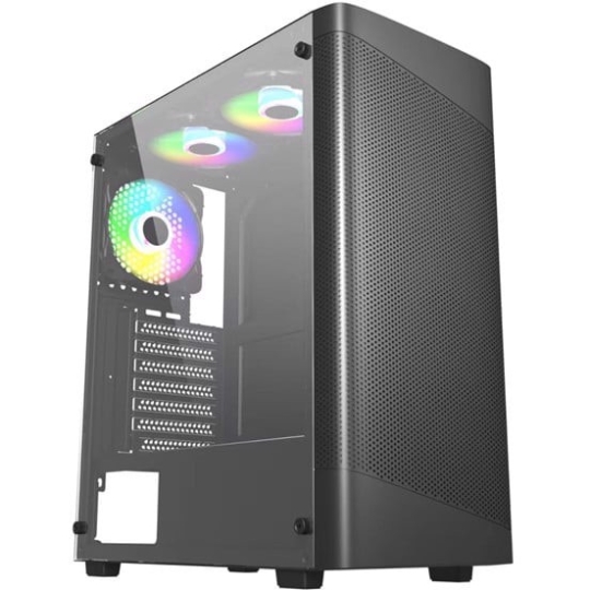 Máy tính văn phòng Gaming