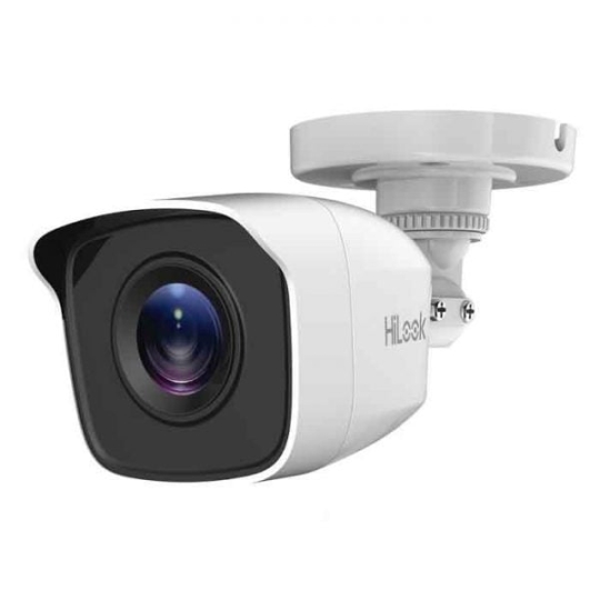CAMERA HILOCK THC-B120-MC