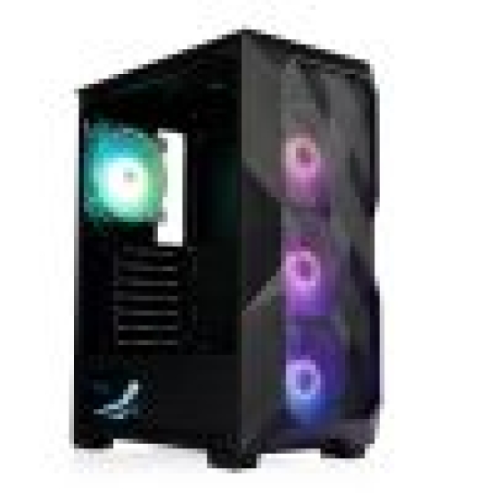 Case Infinity Air