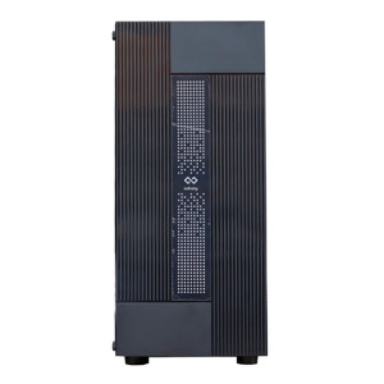 CASE INFINITY DENKI ETITE LED RGB