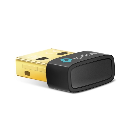 USB Bluetooth 5.0