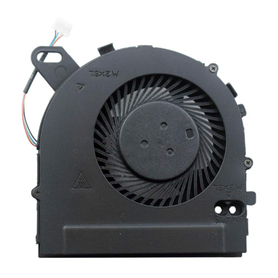 Fan CPU laptop DELL VOS 15