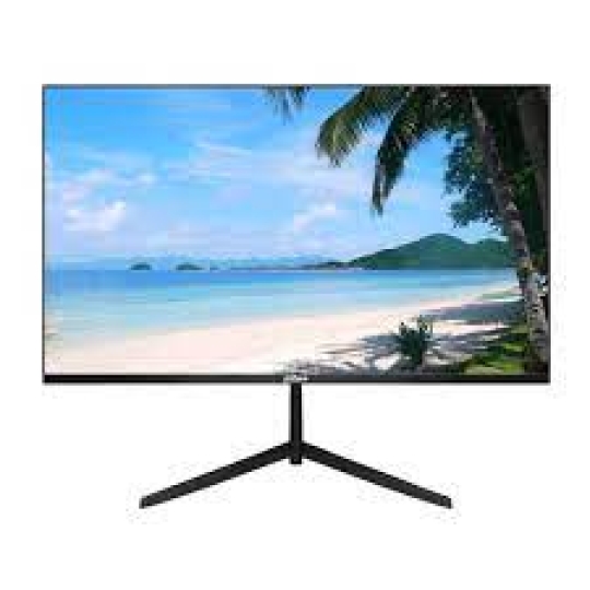 Màn hình DAHUA 21.5 inch FHD LM-B200