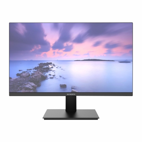Màn hình 24" SKYWORTH 24B1 new 36T